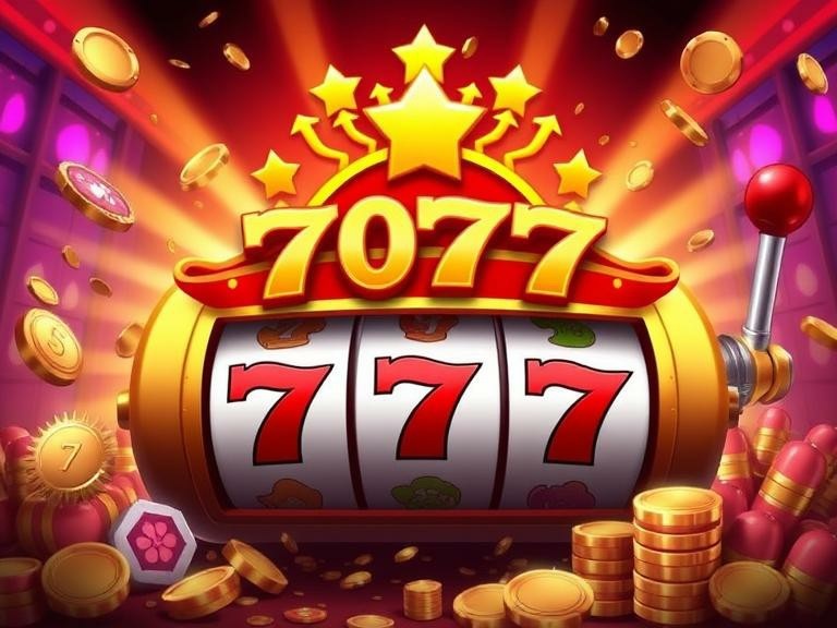 sua bet