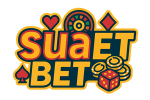 Sua Bet